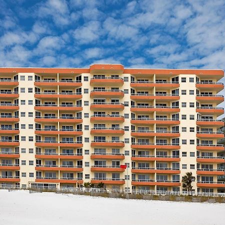 The Enclave By Wyndham Vacation Rentals Орандж-Бич Экстерьер фото